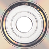 Sirius And The Ghosts