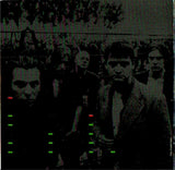No More Loud Music: The Singles