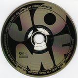 Wow / The Magick Fire Music.