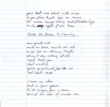 You Could Have It So Much Better