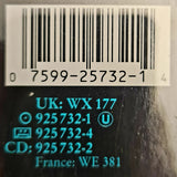OU812