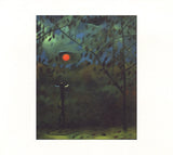 Last Light