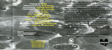 The Swarm (Volume 1)