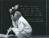 Dawn Of A New Vibration