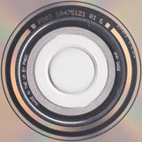 Menagerie / Beach Singularity / Vocalise