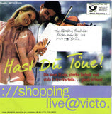 ://shopping.live@victo.