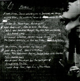 The Great Southern Trendkill