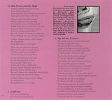 Strangers From The Universe