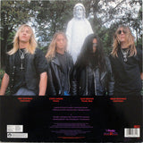 Deicide