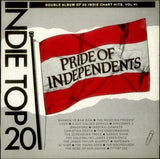 Indie Top 20 Vol VI - Pride Of Independents