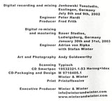 Rivers And Tides { Working With Time