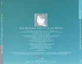 One Hundred Aspects Of The Moon