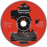 Sandinista!
