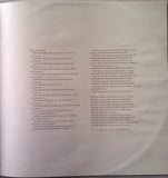 Songs In The Key Of Life