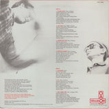 The Golden Palominos