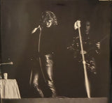 In Concert