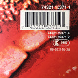 Zooropa