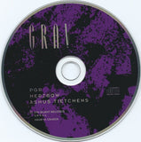 Grav