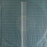 Reaching For The World