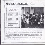 Foundation Ska