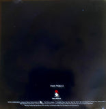 Symphony No. 3