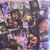 Live/1975-85