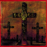 Seasons In The Abyss