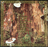 Under The Yew Possessed