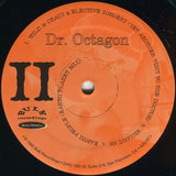 Dr. Octagonecologyst