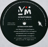 El Sexo Sur-Realista