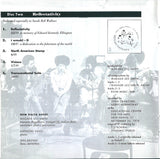 Kabell Years: 1971-1979