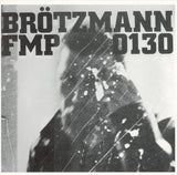 Brötzmann/Van Hove/Bennink