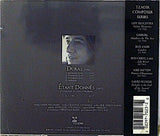Duras:Duchamp
