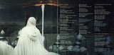 The Lord Of The Rings: The Return Of The King (Original Motion Picture Soundtrack)