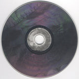 Soundscapes Of The Inner Eye