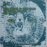 Blood Tantra (Rituels De Sang Du Culte De Tantra)