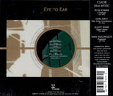 Eye To Ear
