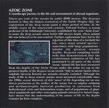 Azoic Zone