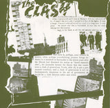 The Clash