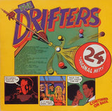 24 Original Hits