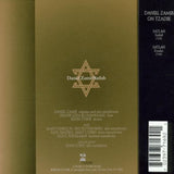 Children Of Israel