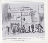 Die Dreigroschenoper / Berlin 1930