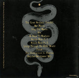 The Great Southern Trendkill