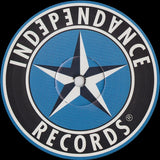 Where I'm Going (Transcontinental Vox) / Adore (Main Mix)