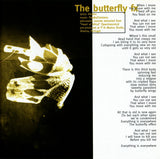 The Butterfly Effect