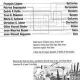 Emile À La Campagne