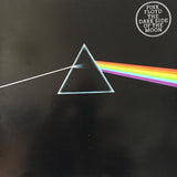 The Dark Side Of The Moon