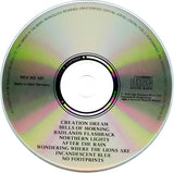 Dancing In The Dragon's Jaws