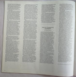 Satyagraha