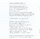 You Could Have It So Much Better